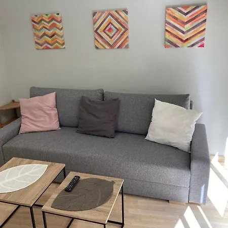 Hs Rincon De Sito 2 Center Parking Gratis * Salamanque